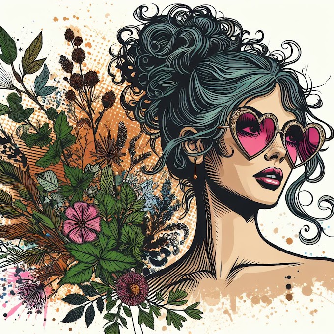  New Beginnings: Embracing the Fresh Start of a New Year