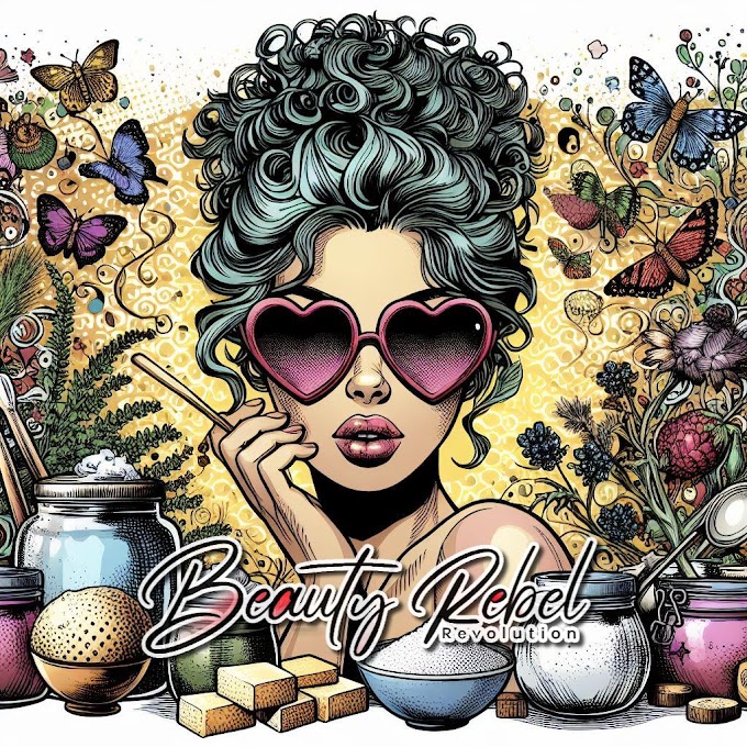 Fruity Oasis: 15 DIY Fruit Fragrance Oil Bath Soak Ideas