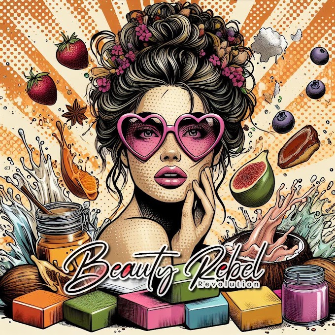  Mastering Melt and Pour Soap Crafting: 50 Comprehensive Tips