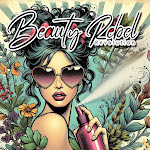 Beauty Rebel Revolution
