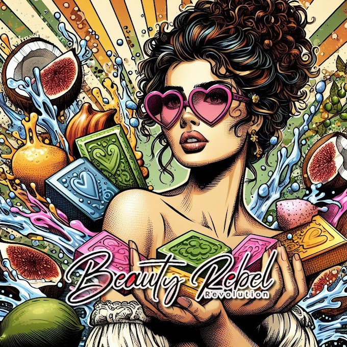 Mastering Melt and Pour Soap Crafting: 20 Essential Tips