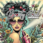Beauty Rebel Revolution